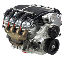 P1EDA Engine
